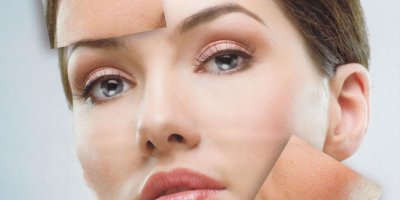 Cildiniz sağlığınızı ele veriyor