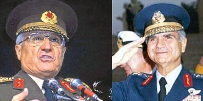 Adli Tıp: Duruşmaya katılamazlar