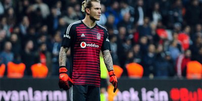 Karius'un değeri 5 milyon Euro düştü!