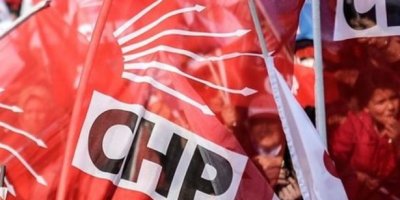 CHP: Veri akışı kesildi, YSK'ya gidiyoruz