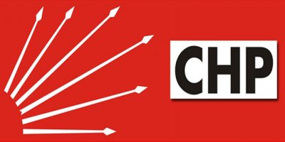 CHP, oy sayım kararlarının kaldırılması için başvuruda bulundu!