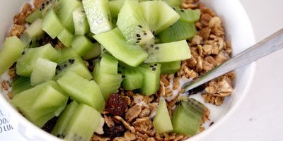 Sık tüketmemeniz gereken 10 gıda