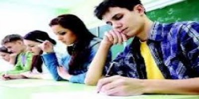 AÖF'de ders ekle-sil ve kayıt yenileme başladı