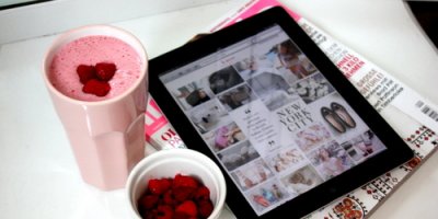 Apple cihazı olanlar dikkat