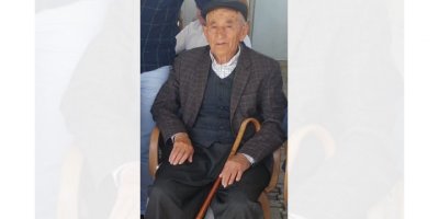 Akkurt ailesinin acı günü