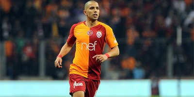 Galatasaray'a iki kötü haber!