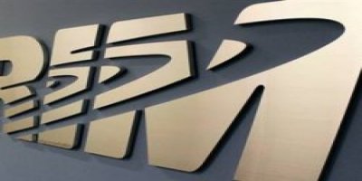 Blackberry 5 bin kişiyi işten çıkardı