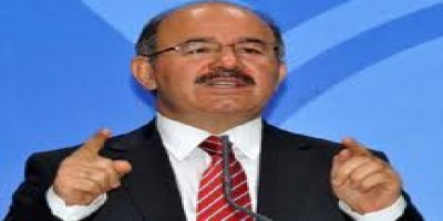 'İmralı'ya üçüncü heyet bu hafta gidecek'