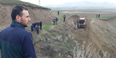 Kayıp Furkan'dan 7 gündür haber yok