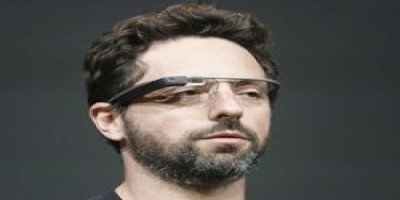 Google'un gözlüğü bin 500 dolar