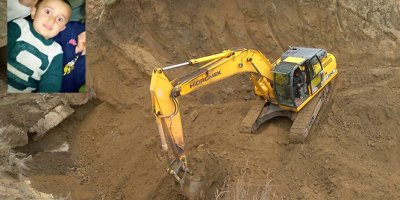 Kayıp Furkan'dan 13 gündür haber yok