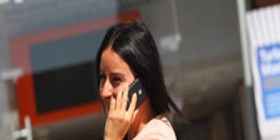 Turkcell'in kârı bağımsızlığını ilan edecek!