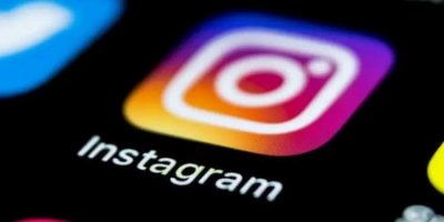 WhatsApp ve Instagram çöktü