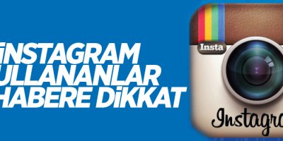 Instagram'dan olay karar: Artık beğeni sayısı yok