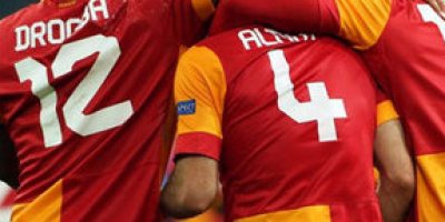 Kasayı doldurdu, hisseler yükseliyor!