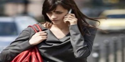 Yüksek fatura şoku sona eriyor