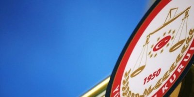 CHP'nin başvurusu sonrası YSK'den toplantı kararı