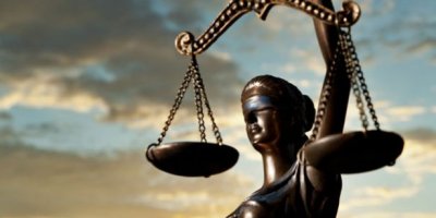 49 barodan ortak açıklama: 'YSK'nin kararı kara bir leke'