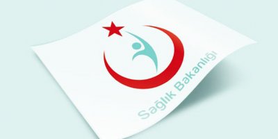 Sağlık Bakanlığı'ndan Yedikule Hastanesi açıklaması