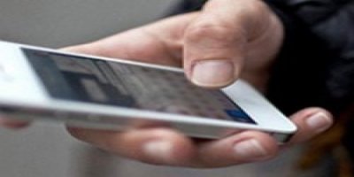 Veliler SMS'le her şeyi öğrenebilecek