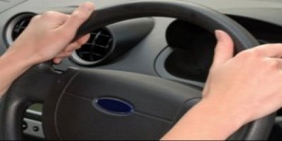 Ehliyet sınavı giriş yerleri açıklandı