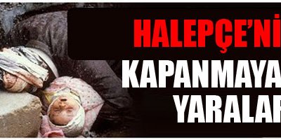 Kadınlar Hala Siyahlar İçinde