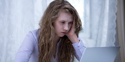 Sınav kaygısını hafifletecek 5 öneri