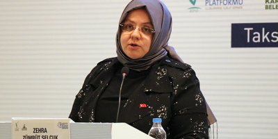 Eczacılara 230 milyon lira iyileştirme