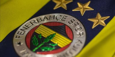 Yüksekova'da Fenerbahçe Futbol Okulu Açıldı