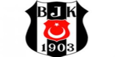 Beşiktaş'a 1 yıl daha men şoku!