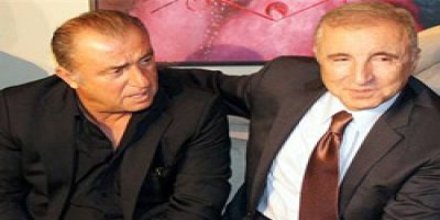 Ünal Aysal, PSG'yi istedi