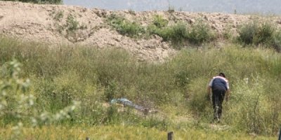 Husumetli olduğu aileye pusu kurdu: 3 ölü, 1 yaralı