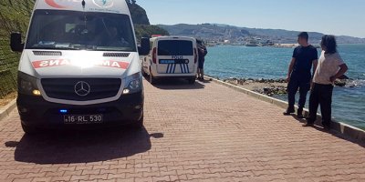 Sigara vermeyince pompalı tüfekle bacağından vuruldu