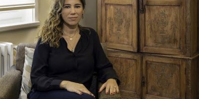 Sınava gireceklere 7 altın öneri