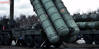 ABD: Türkiye'ye 31 Temmuz'a kadar süre verdik