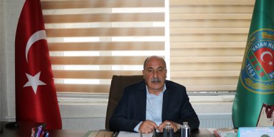 Çiftçileri kurak bir yıl bekliyor