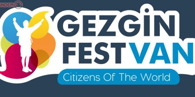 Gezgin Fest'ten İptal Kararıyla İlgili Açıklama!