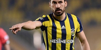 Fenerbahçeli Şener Galatasaray’a imza atıyor