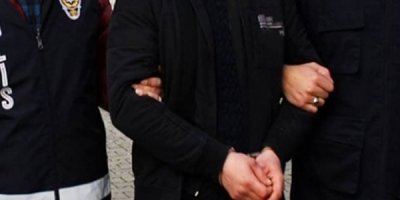 Kocaeli merkezli 10 ilde FETÖ operasyonu: 10 gözaltı