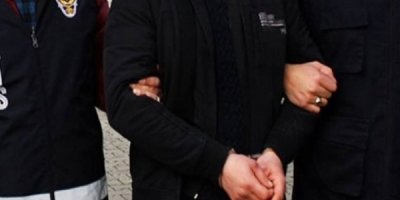 Muş'ta operasyon: 70 gözaltı