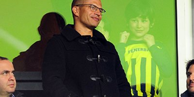 Fenerbahçe'den efsane jübile!