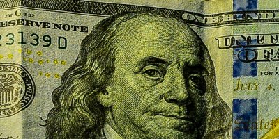 Serbest piyasada döviz fiyatları