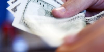 Serbest piyasada döviz fiyatları