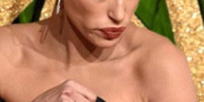 Kurtulmuş: 'Kürtler Yıldırım’a oy verecek'