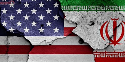 İran: ABD saldırırsa karşılık veririz