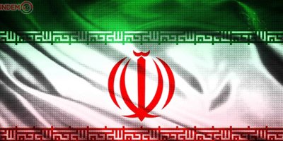 İran’da ABD için çalışan casus idam edildi