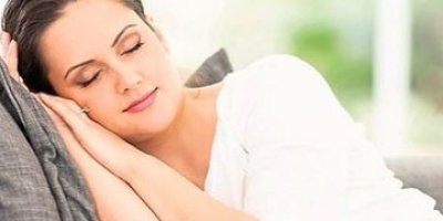 İmamoğlu: Türkiye Cumhuriyeti'nin projesiyim