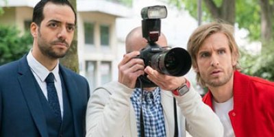 Ekrem İmamoğlu kendisinin ve ailesinin mal varlığını açıkladı