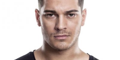 Hakkari’de etçil çekirge bulundu