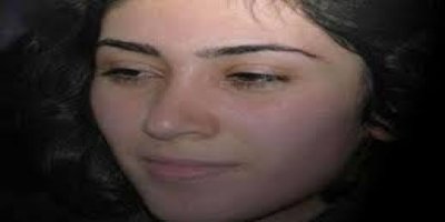 Gülsüm Koç mektup gönderdi